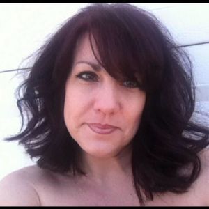 Meet your Posher, Sandie